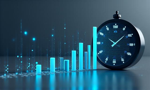 El futuro de los reportes automatizados